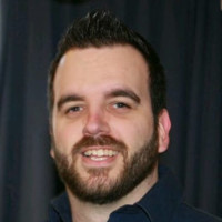 Brainlane Employee Tom Sacré's profile photo