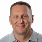 Todd Uhlenhake Email & Phone Number