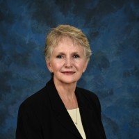 Primary Procedures Employee Jan Pickett's profile photo