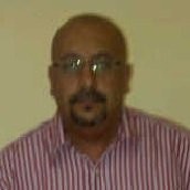 Sabry Khan Email & Phone Number