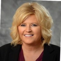 RSM US LLP Employee Deborah Page's profile photo