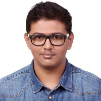 Amartya Bhattacharyya Email