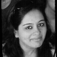 Skillemme Employee Suruchi Dhyani's profile photo