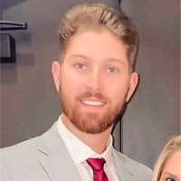 Riley Valentine Email & Phone Number