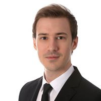 Philipp Bösch Email
