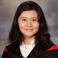 AMEC Environment & Infrastructure UK Limited Employee Cheng Zuo's profile photo