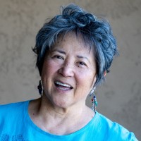 Trisha Tubbs Email & Phone Number