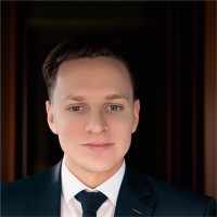 Cole D. Email