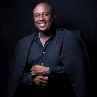 Jackman Professional Accounting Employee Barry Jackman's profile photo