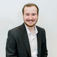 Gearhead Outfitters Employee Jacob Beaty's profile photo
