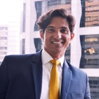 Roger D. Correa Email & Phone Number