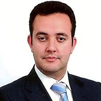 André Rosado Email