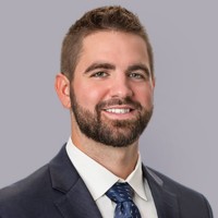 Chris Miller Email & Phone Number