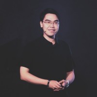 Ryan Zhang Email
