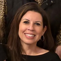 Lindsey Wigden Email & Phone Number