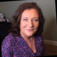 Local Link Limerick Clare Employee Marie O'Connor's profile photo