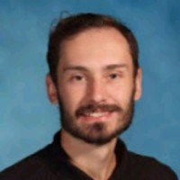 Austin Doucette Email & Phone Number