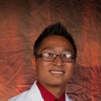 Cigna Employee Nhat Phan's profile photo