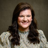 Clemson University Employee Katie Smithson's profile photo