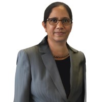 Vijay Sabbineni