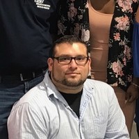 David Campos Email & Phone Number