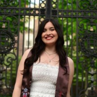 Sullivan & Cromwell LLP Employee Sofia Matos's profile photo