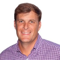 Email e telefono di Rich Tarrant