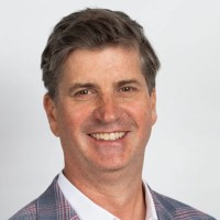 Richard Joy Email & Phone Number
