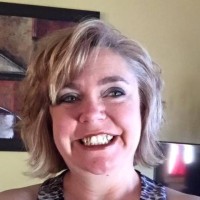 Sunshine Electronic Display Corporation Employee Melissa Lentz's profile photo