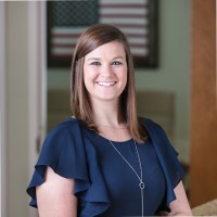 Kayla Grimshel Email & Phone Number