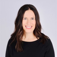 Alegeus Employee Anna Lyons's profile photo