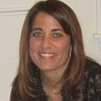 Admissionado Employee Colleen McLaughlin's profile photo
