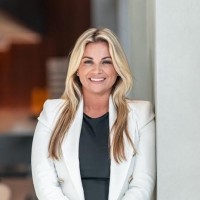 Clermont Group Ltd. Employee Jade M.'s profile photo