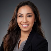 Keller Williams Signature Employee Cintia Rivas's profile photo