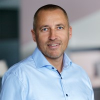 maincubes SECURE DATACENTERS Employee Elmar Schneider's profile photo