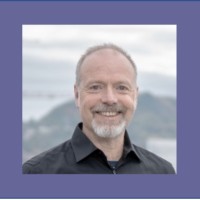 FluIDect Employee Michael Himmelhaus's profile photo
