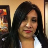 Nexday Logistics Employee Annette Pike's profile photo