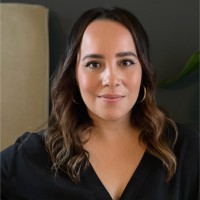 Demattei Wong Architecture Employee Monica Camarena's profile photo
