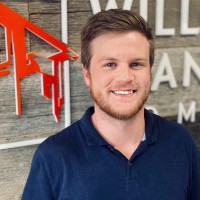 Dillon Glenn Email & Phone Number