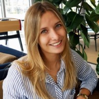 Kamila Danielczyk Email