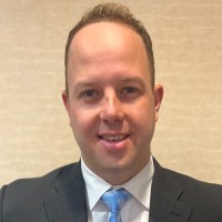 Ameriprise Financial Services, LLC Employee Russell Payne's profile photo