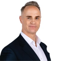 Mike Bloodworth Email