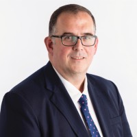 Rathbones Group Plc Employee Aaron Guilder's profile photo