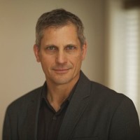 Stuart Volkow Email & Phone Number