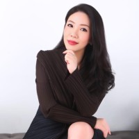 J-Star Capital Holdings Employee Jenny Su's profile photo