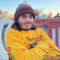 Pit Viper Employee Craig Gelman's profile photo