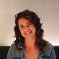 Tower Insurance Employee Natasha Diamond's profile photo