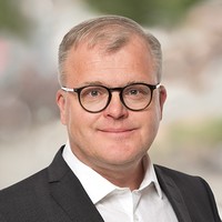 Marcus Käld Email & Phone Number