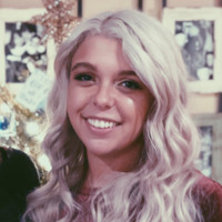 Northwell Health Employee Christina Mollo's profile photo