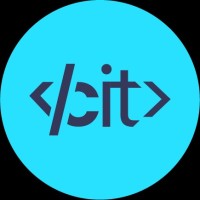 Codingit.dev Employee Lee Allgeier's profile photo